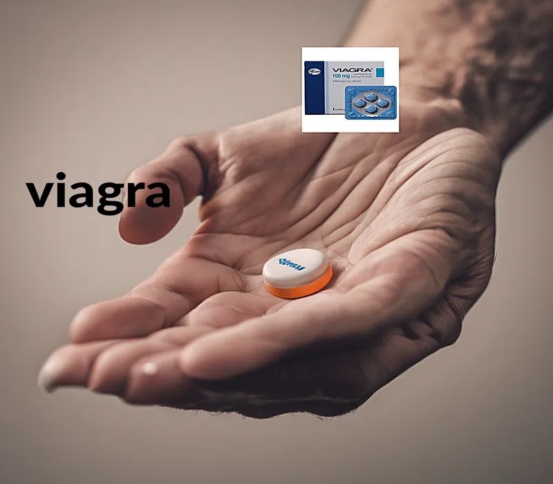 Viagra receptfritt online